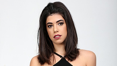 img 4
